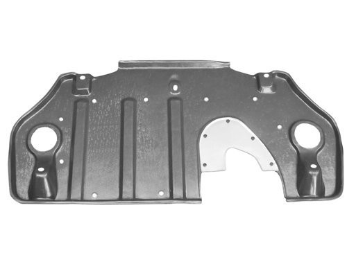 TO1228227 (RockAuto T2)