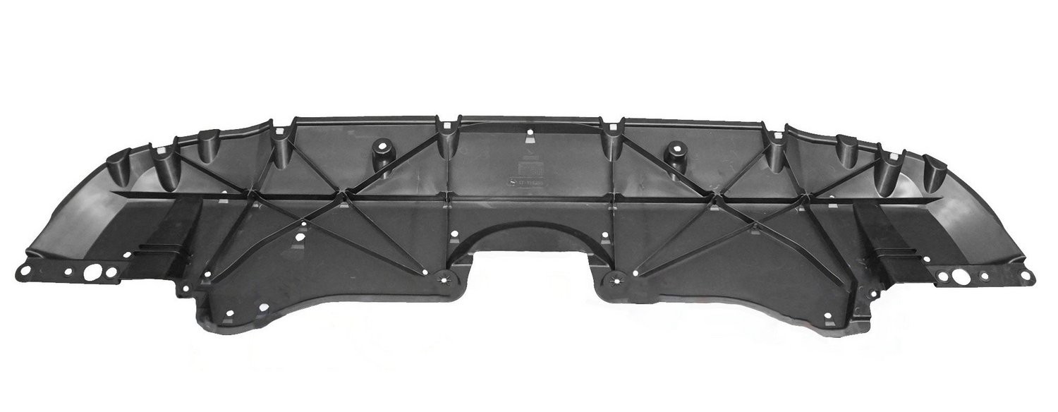 TO1228240C (RockAuto T2)