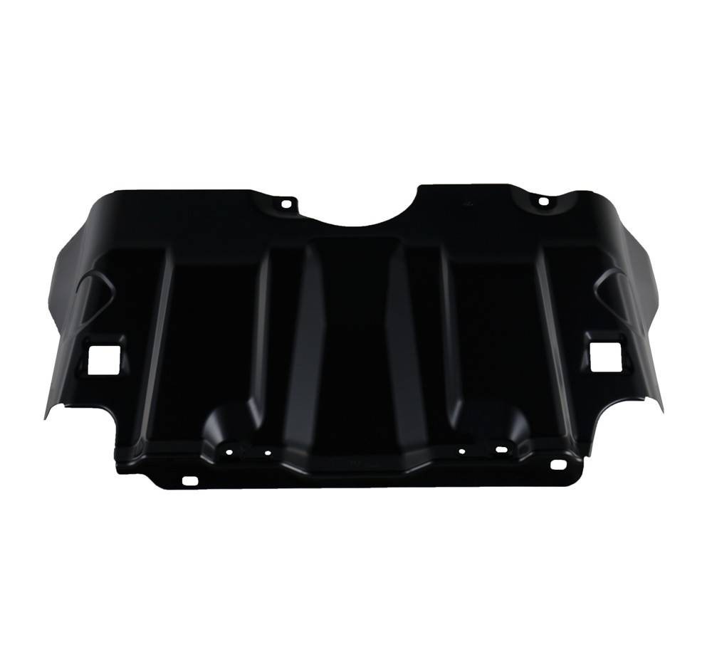 TO1228241 (RockAuto T2)