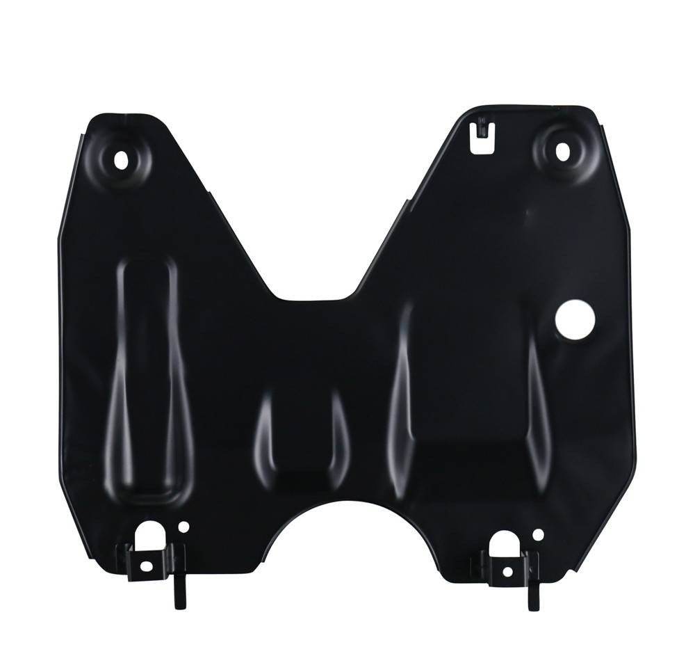TO1228242 (RockAuto T2)