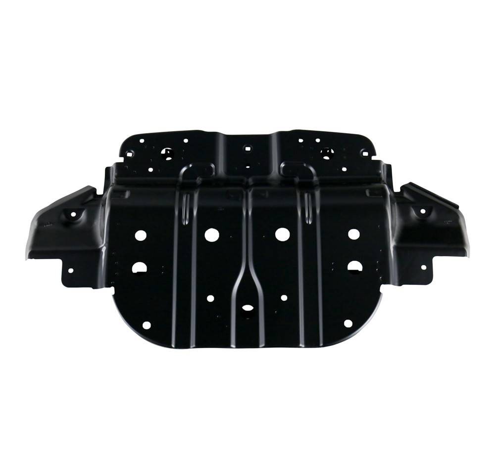 TO1228243 (RockAuto T2)