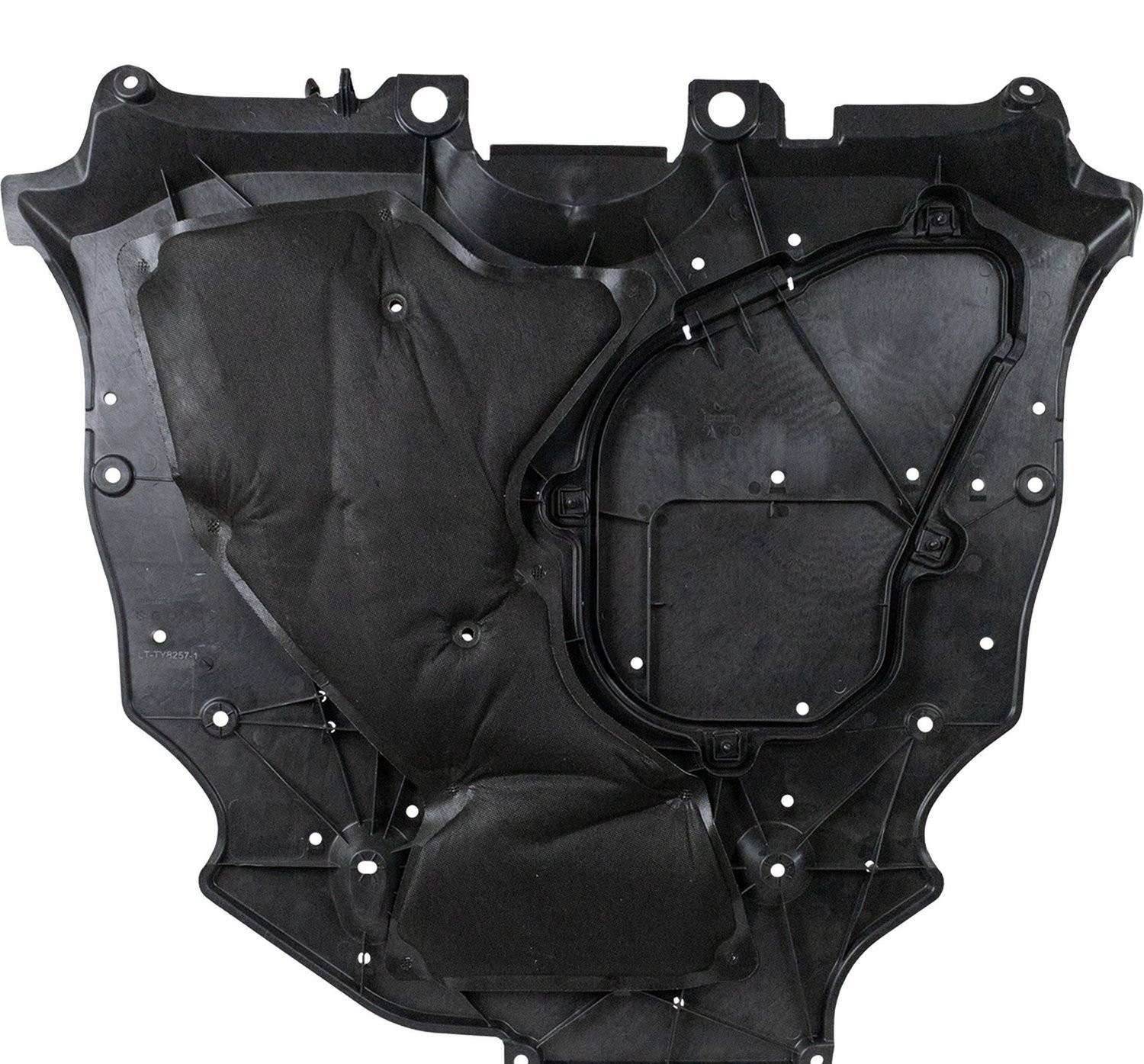 TO1228265 (RockAuto T2)