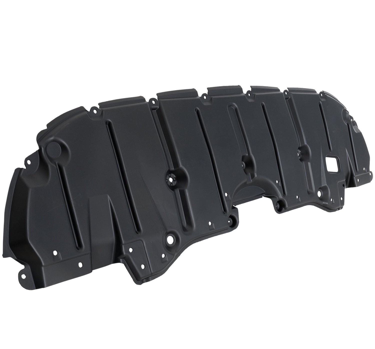 TO1228271 (RockAuto T2)