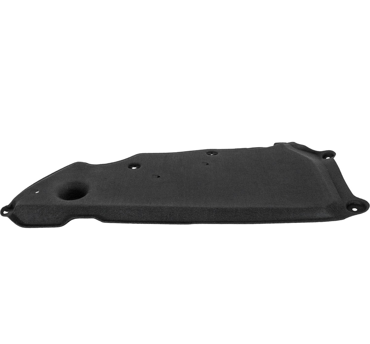 TO1228275 (RockAuto T2)