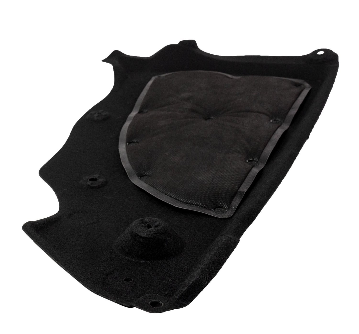 TO1228276 (RockAuto T2)