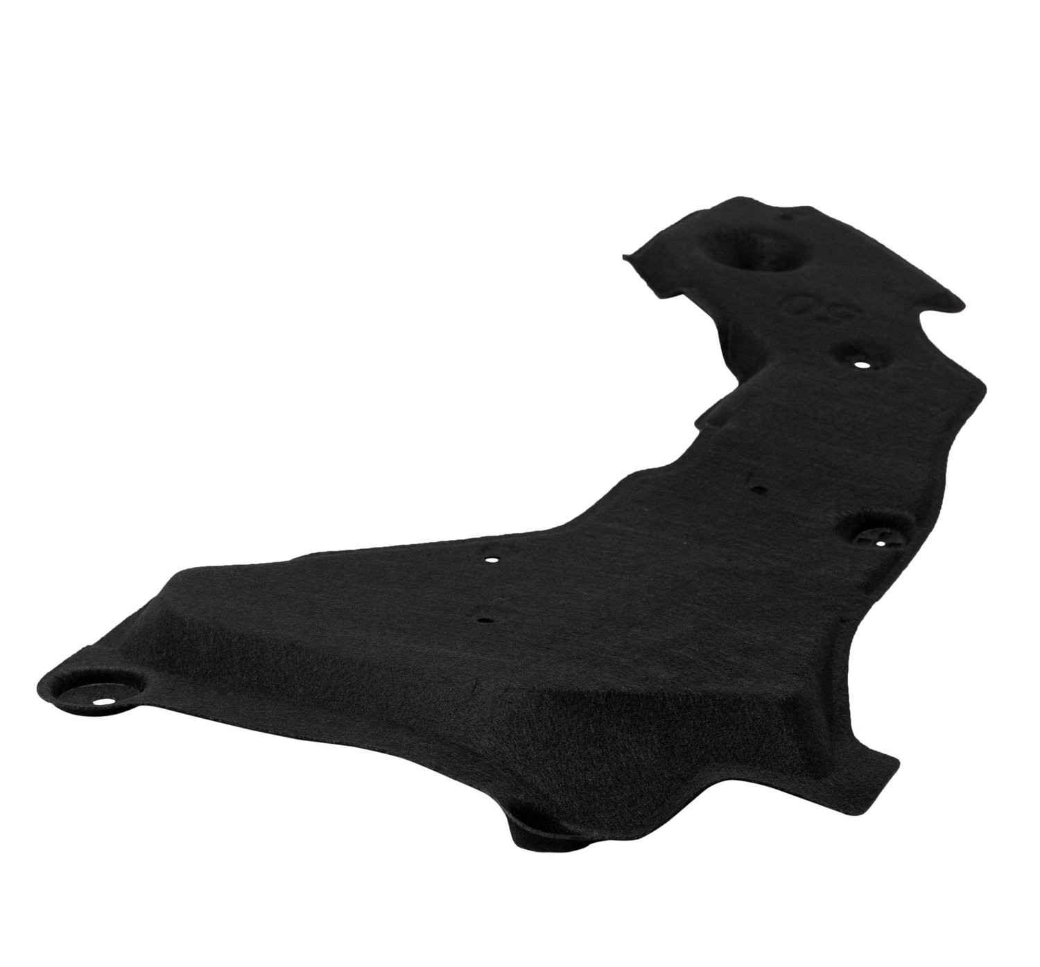 TO1228277 (RockAuto T2)