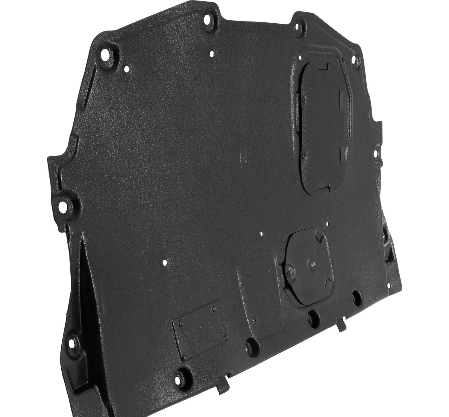 TO1228281 (RockAuto T2)