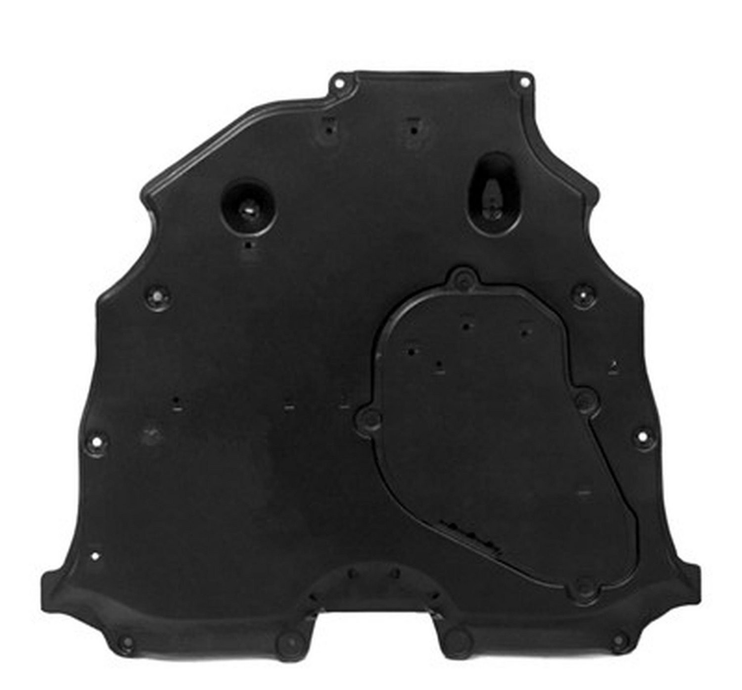 TO1228283 (RockAuto T2)