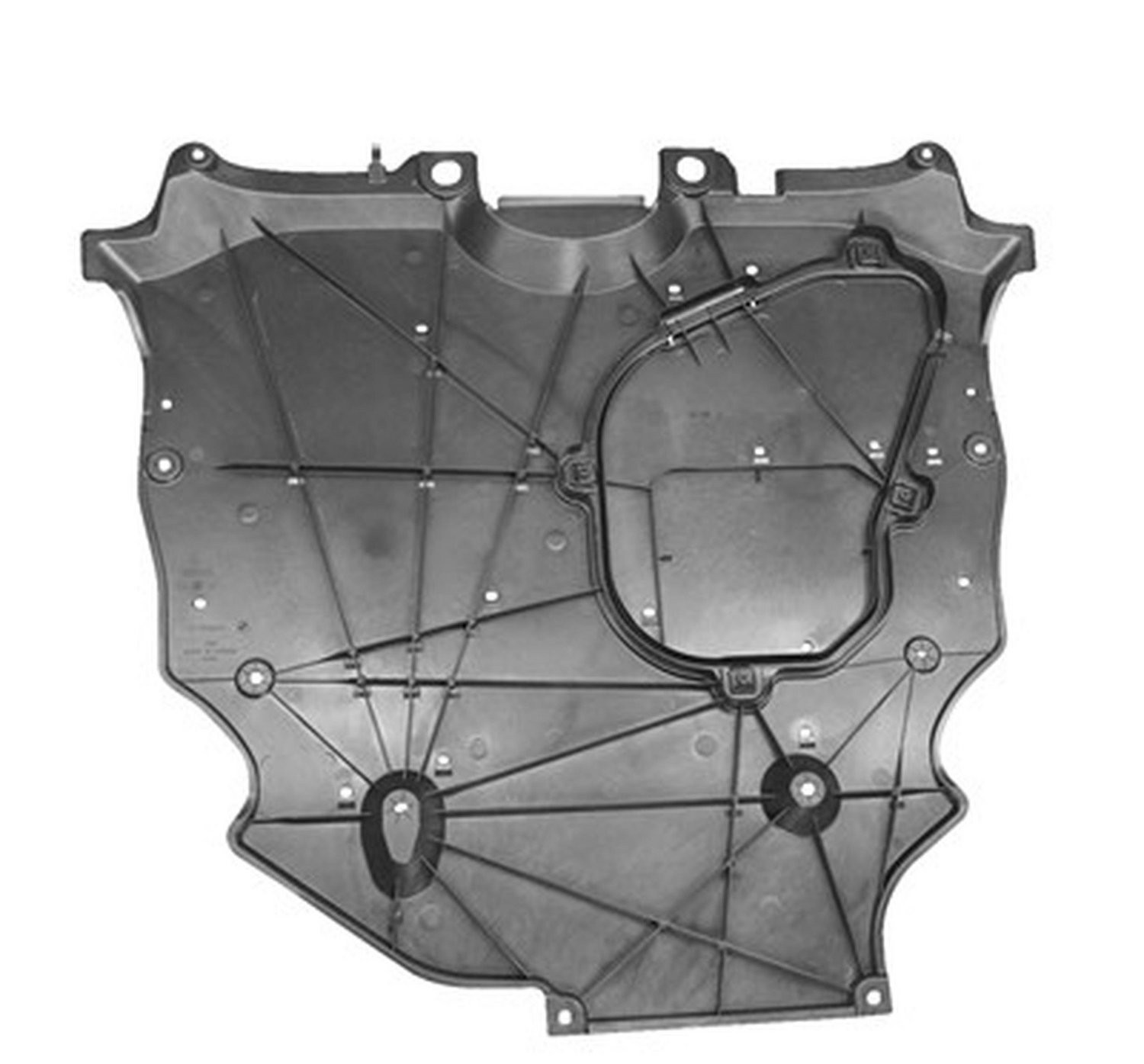 TO1228295 (RockAuto T2)