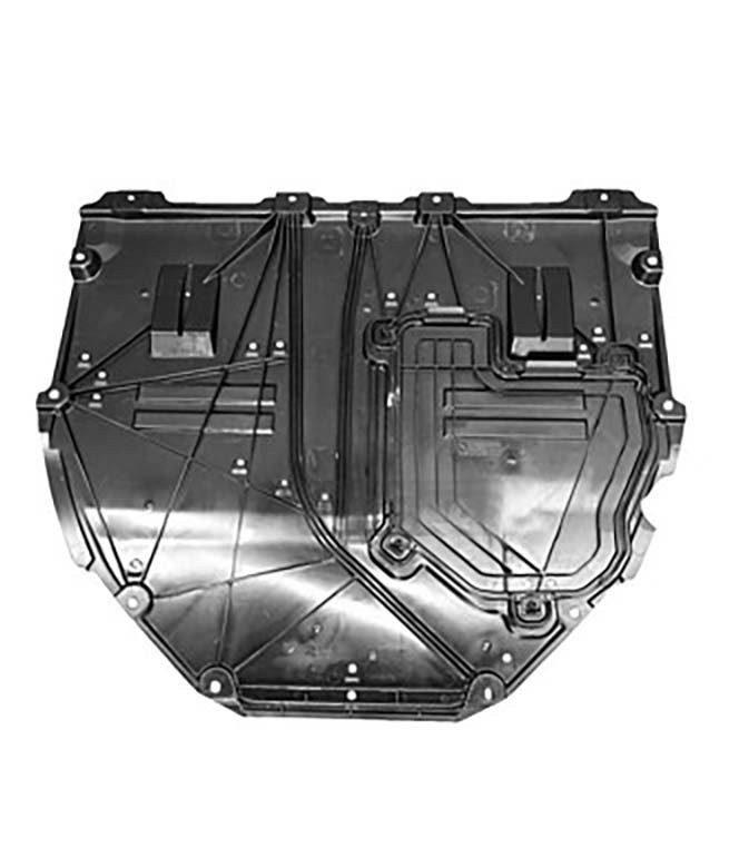 TO1228308 (RockAuto T2)