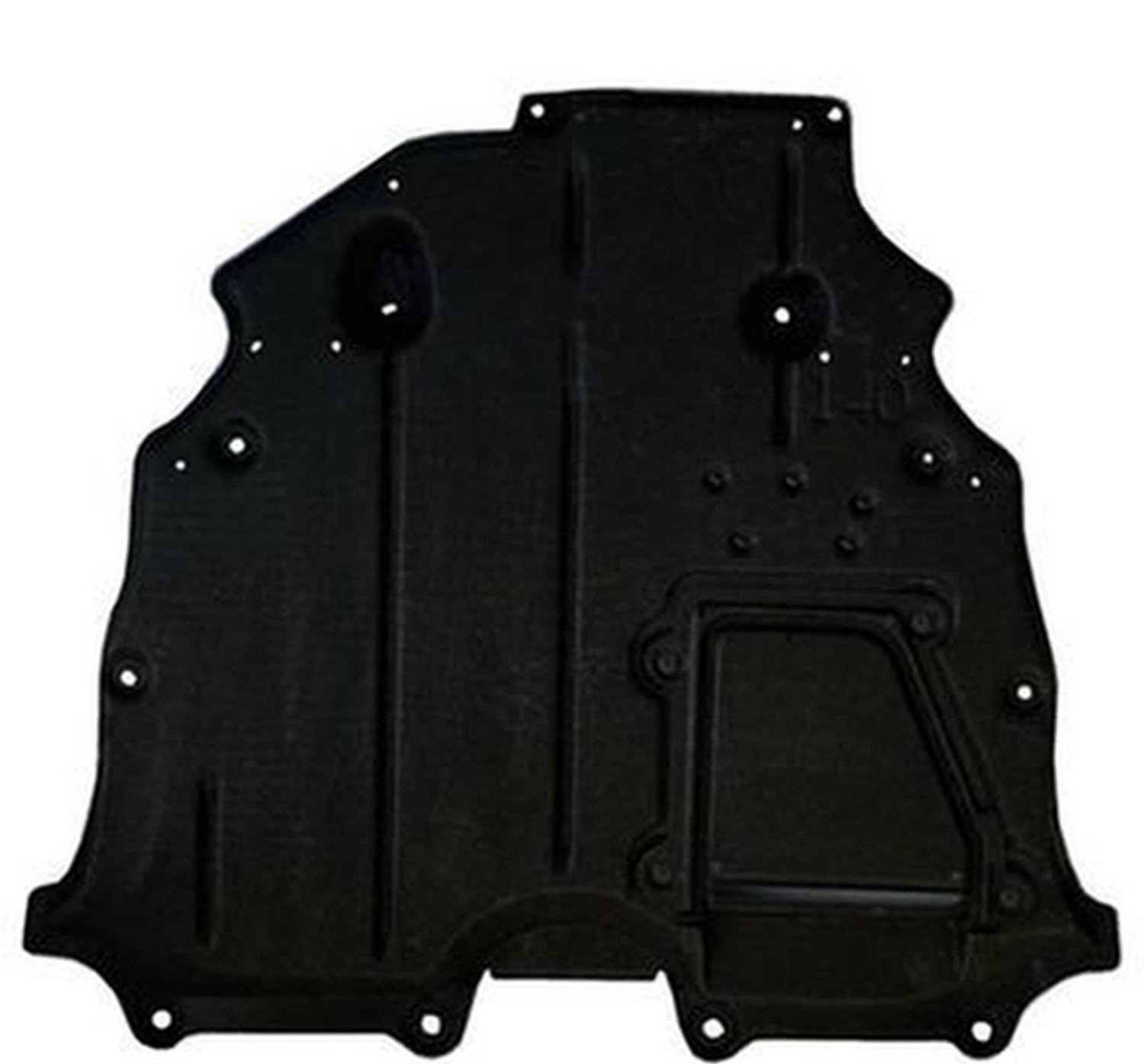 TO1228313 (RockAuto T2)