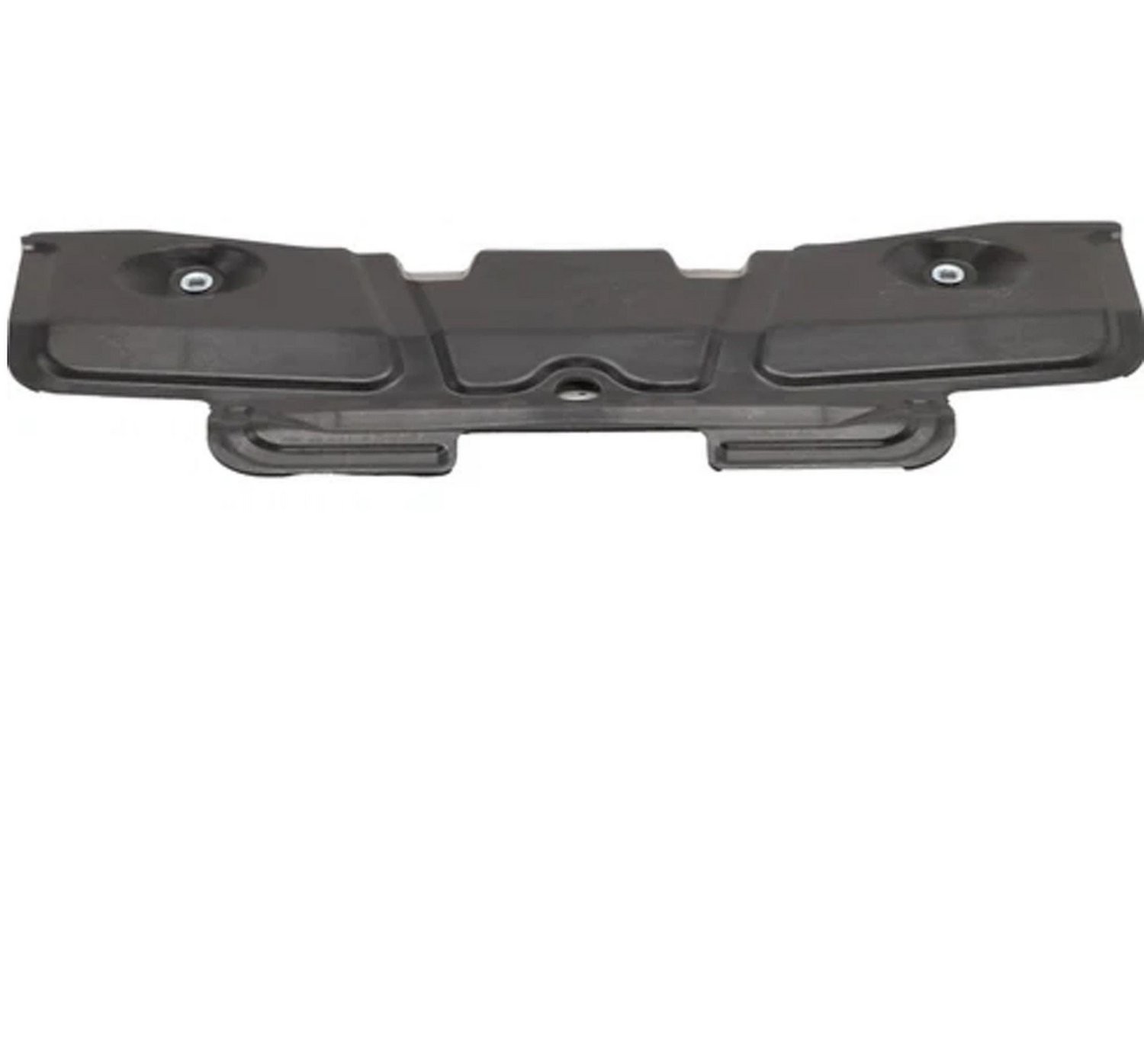 TO1228314 (RockAuto T2)
