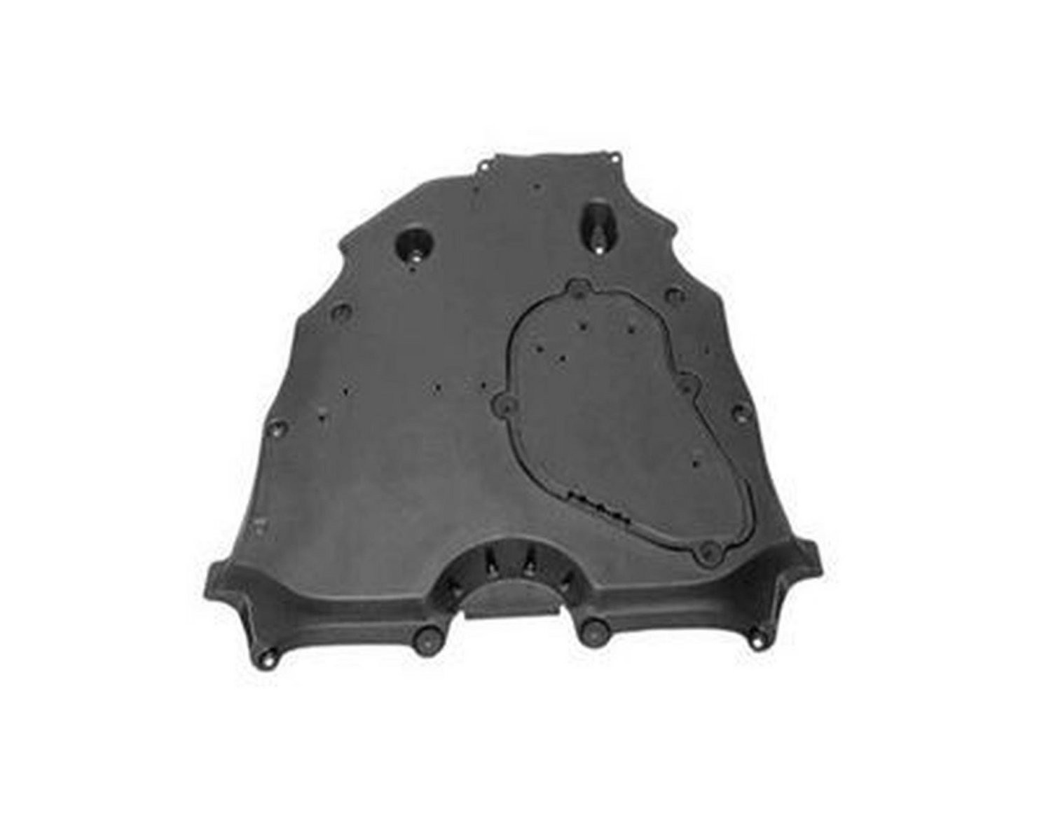 TO1228315 (RockAuto T2)