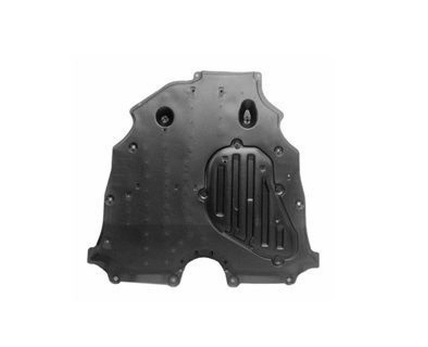 TO1228316 (RockAuto T2)