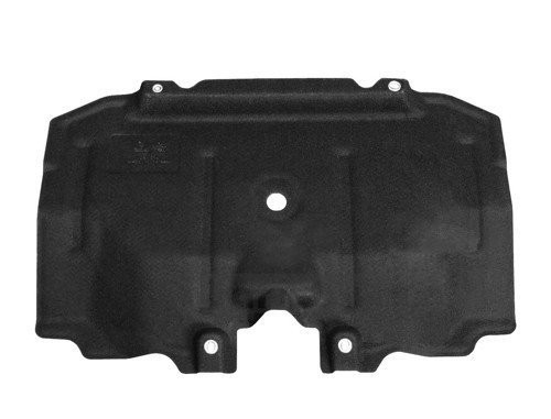 TO1228322 (RockAuto T2)