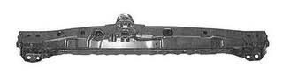 TO1229100 (RockAuto T2)