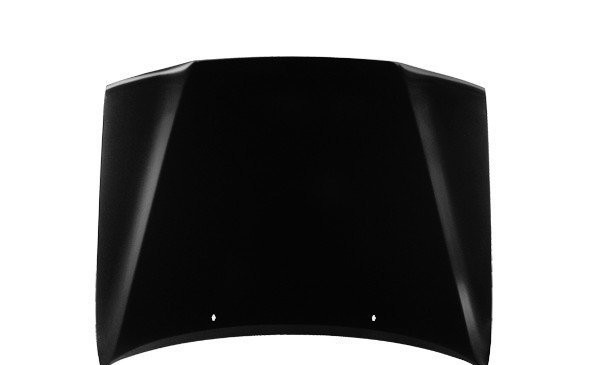TO1230133 (RockAuto T2)