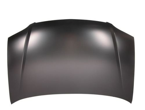 TO1230174 (RockAuto T2)