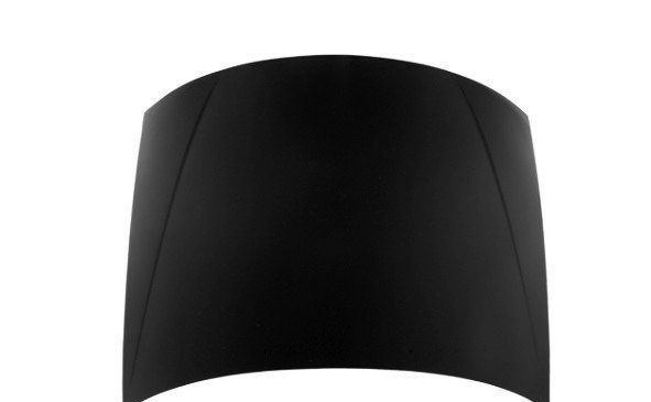 TO1230183 (RockAuto T2)