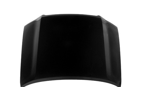 TO1230187C (RockAuto T2)
