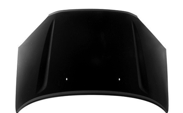 TO1230188 (RockAuto T2)
