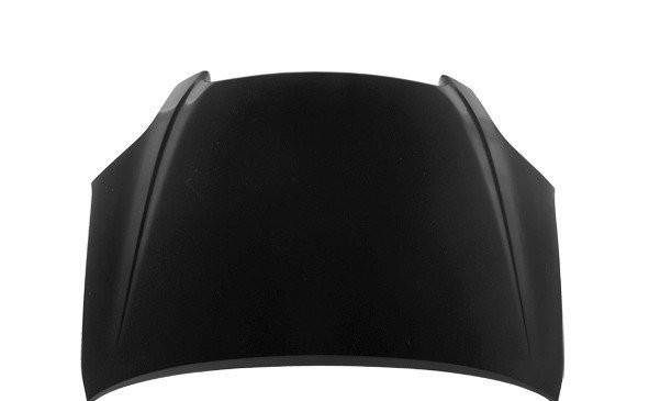TO1230190 (RockAuto T2)