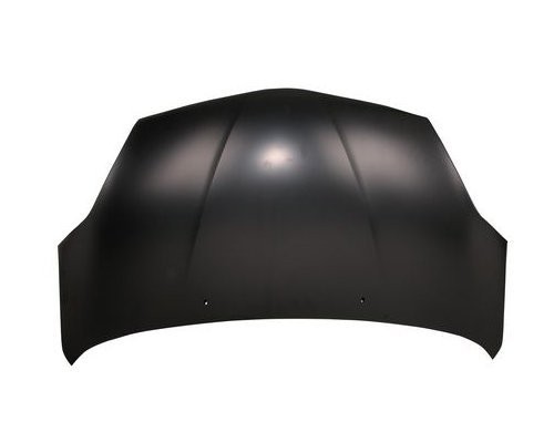 TO1230194C (RockAuto T2)