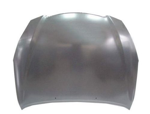 TO1230197 (RockAuto T2)