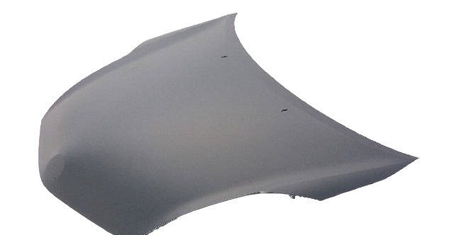 TO1230198 (RockAuto T2)