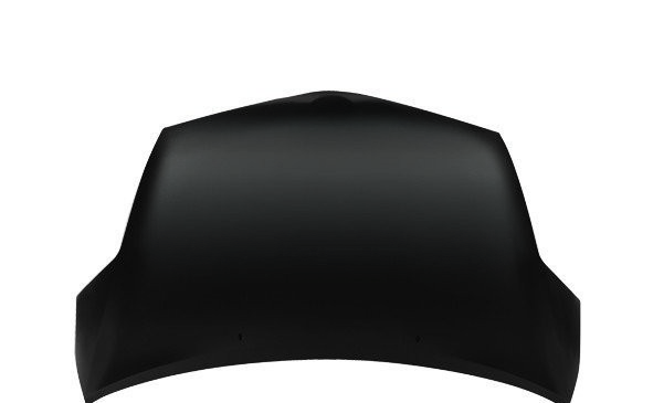 TO1230199C (RockAuto T2)