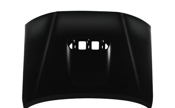 TO1230201C (RockAuto T2)
