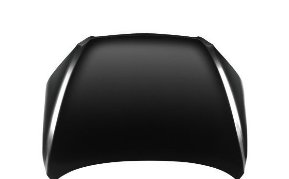 TO1230204 (RockAuto T2)