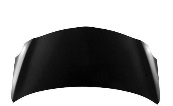 TO1230205C (RockAuto T2)