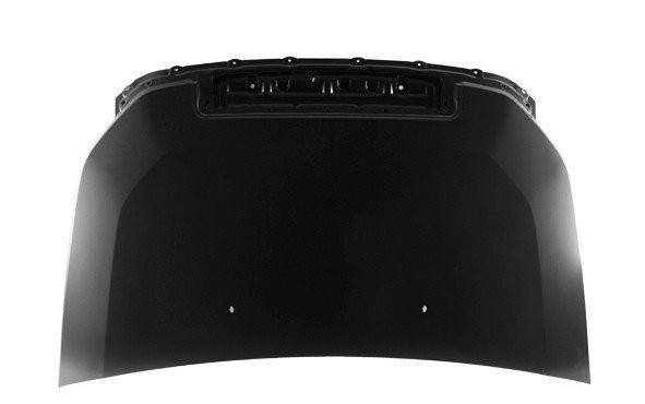 TO1230207C (RockAuto T2)