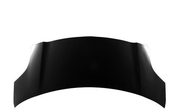 TO1230208C (RockAuto T2)