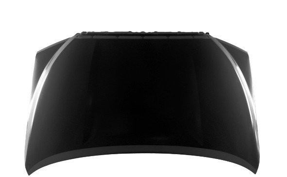 TO1230209 (RockAuto T2)