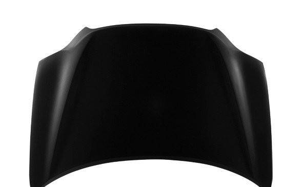 TO1230210C (RockAuto T2)