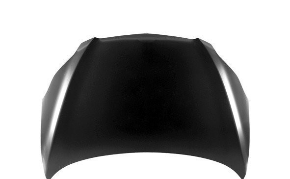 TO1230212C (RockAuto T2)