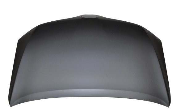 TO1230214C (RockAuto T2)