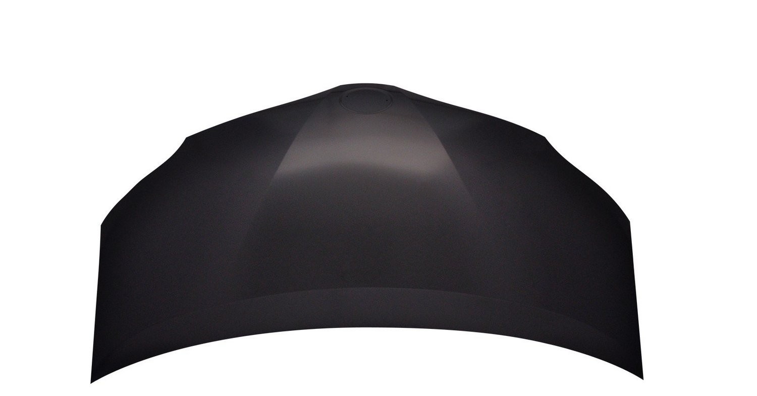 TO1230220C (RockAuto T2)