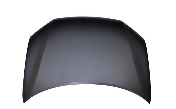 TO1230222 (RockAuto T2)