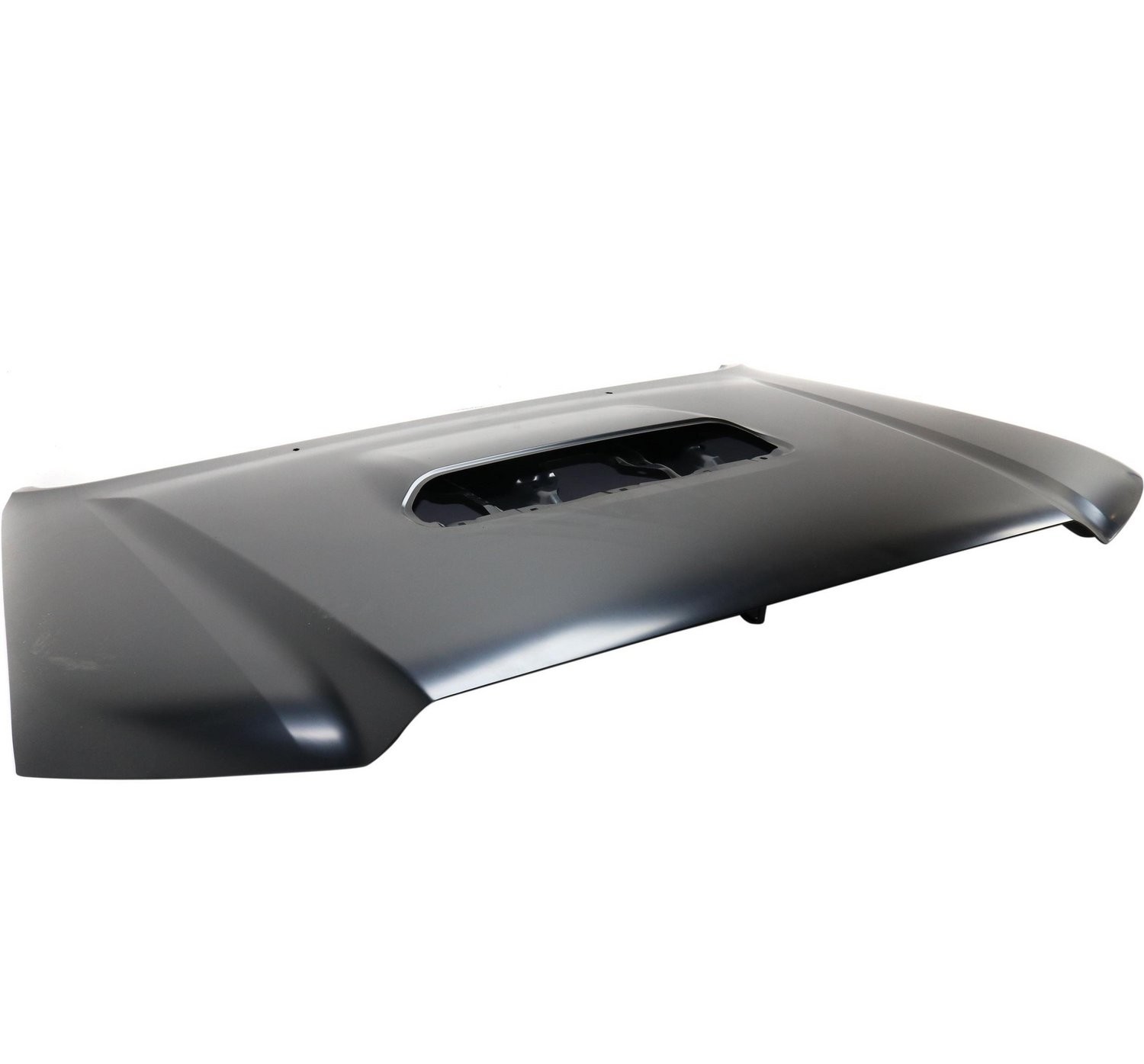 TO1230223C (RockAuto T2)