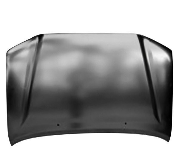 TO1230224C (RockAuto T2)