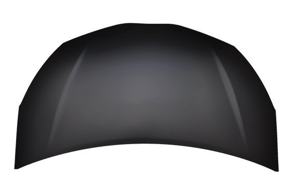TO1230227C (RockAuto T2)