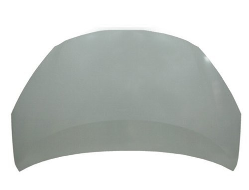 TO1230228C (RockAuto T2)