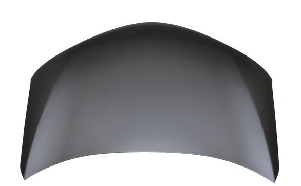 TO1230229 (RockAuto T2)