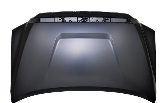 TO1230233 (RockAuto T2)