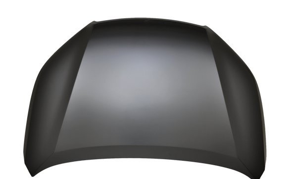 TO1230235C (RockAuto T2)