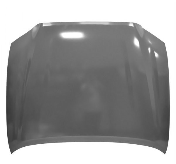 TO1230239C (RockAuto T2)