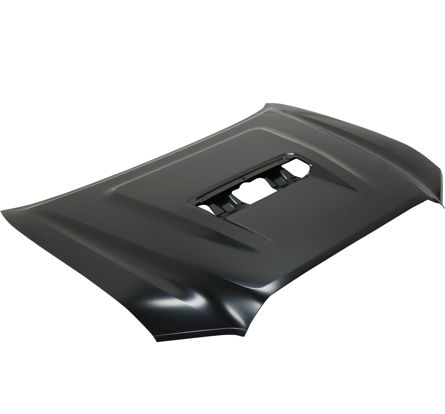 TO1230240C (RockAuto T2)